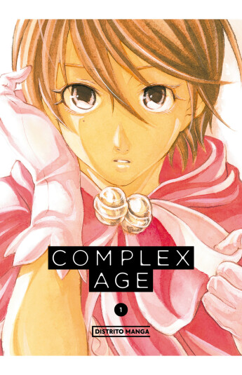 Complex age 01 Complex age 01