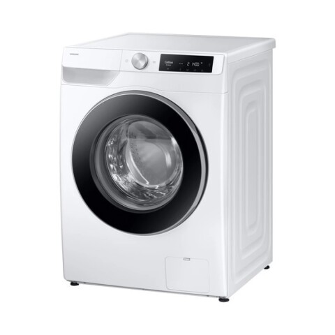 Lavarropas Samsung 10,5 KG WW10DG6U34LEEY Lavarropas Samsung 10,5 KG WW10DG6U34LEEY