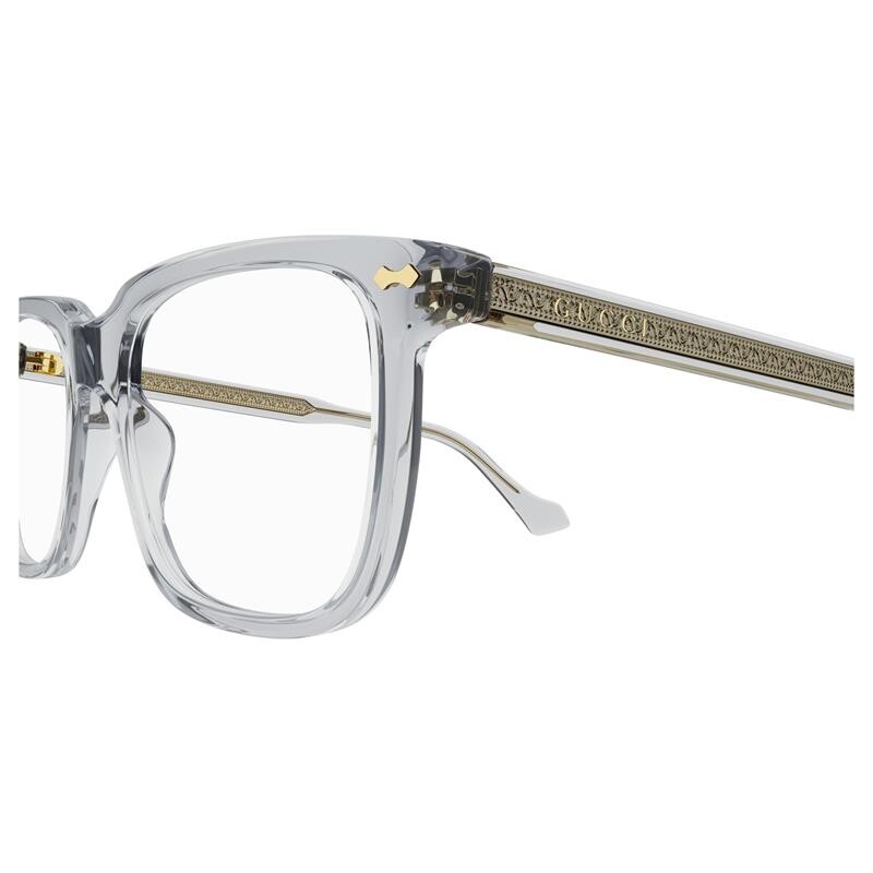 Gucci 0737o 010