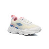 Champion Umbro Zygo Junior Niños 20206340 Blanco