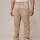 PANTALON BRENTO POLANCO Beige