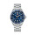 TAG HEUER FORMULA 1 Cuarzo Acero Azul 43 mm