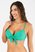 Copa soft Green tech