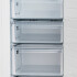 Freezer Vertical James Fjv-320 Nfm 250 L. FREEZER VERTICAL JAMES FVJ320 NFM 4264