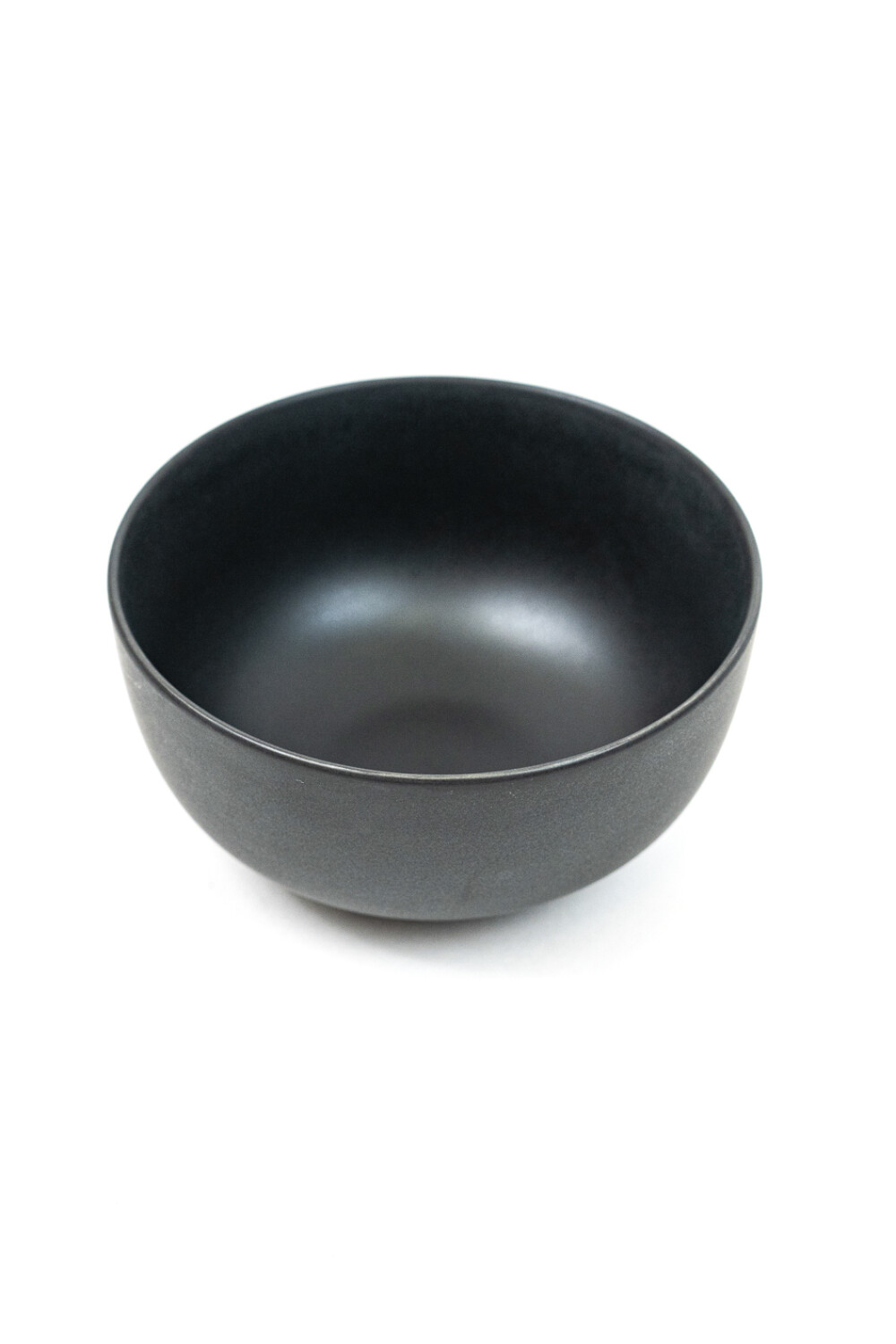 Bowl Carola Color Unico