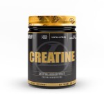 CREATINA MONOHYDRATE LANDERFIT X 300GR única