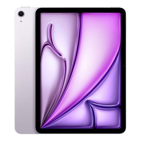 Ipad Air 7 128 GB 11"M3 MCA04LL Purpura WF25 Ipad Air 7 128 GB 11"M3 MCA04LL Purpura WF25