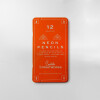LAPICES NEON NARANJA - UNICO