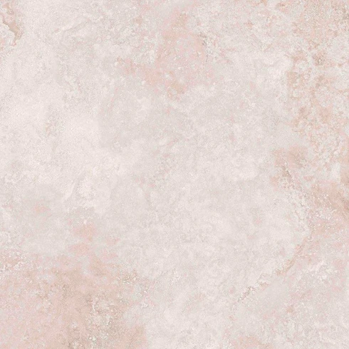 Piso Ceramico 45X45 Esmaltado Y Rectificado Pei Iv GAMAS DE BEIGE