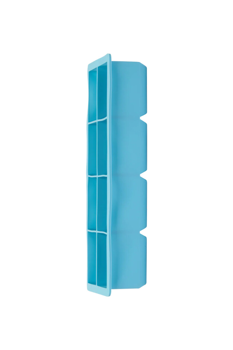 ICON ICE TRAY Celeste