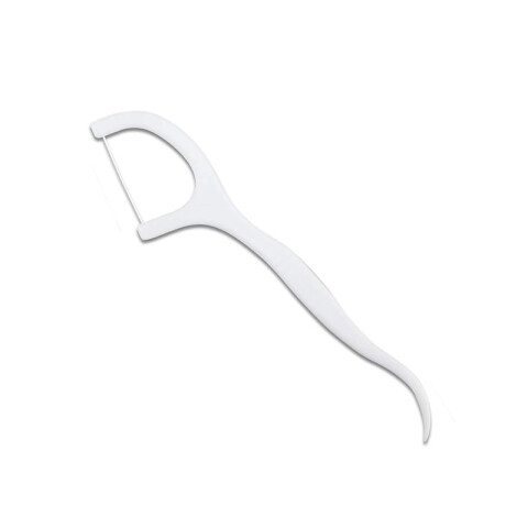 Hilo dental x28 unidades Hilo Dental X28 Unidades
