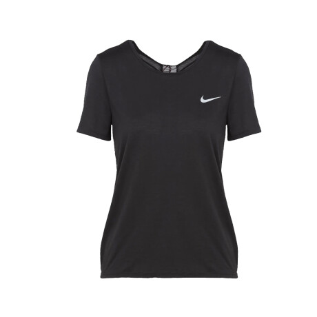 Remeras Nike para Mujer — Global Sports