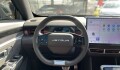 Jetour Dashing 1.6 Luxury 2024 Jetour Dashing 1.6 Luxury 2024