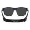 Polaroid Pld 7040/s Fllm9