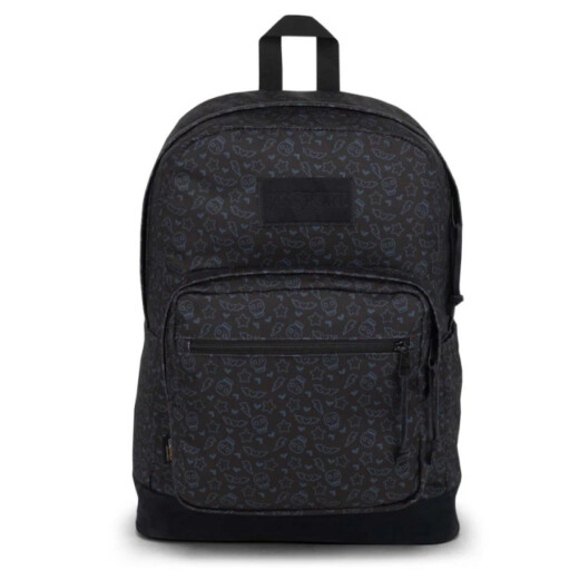 Mochila Jansport Right Pack Mochila Jansport Right Pack