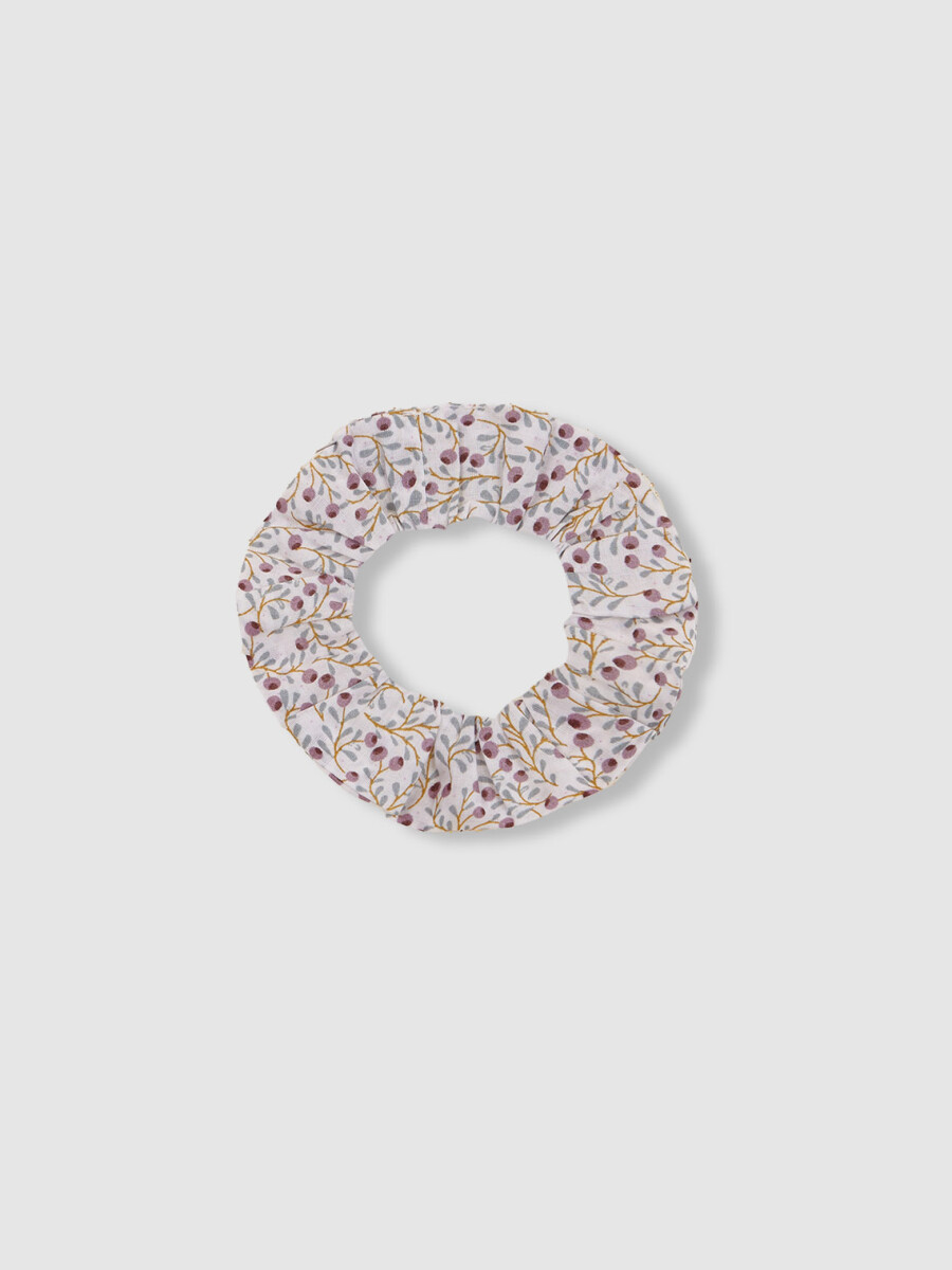 Crunchy Florecitas Berenjena