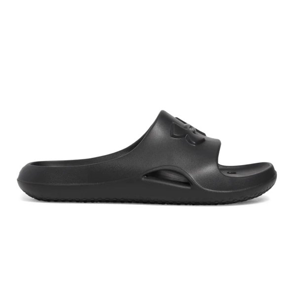 UA M LOCKER V SL - UNDER ARMOUR NEGRO
