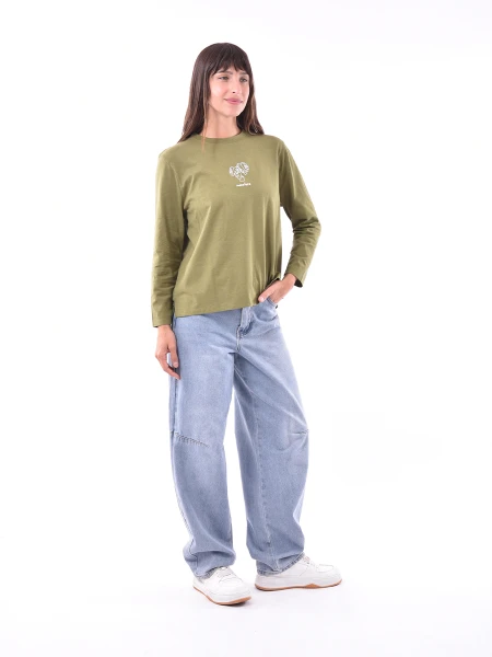 REMERA UPSALA VARIANTE 12