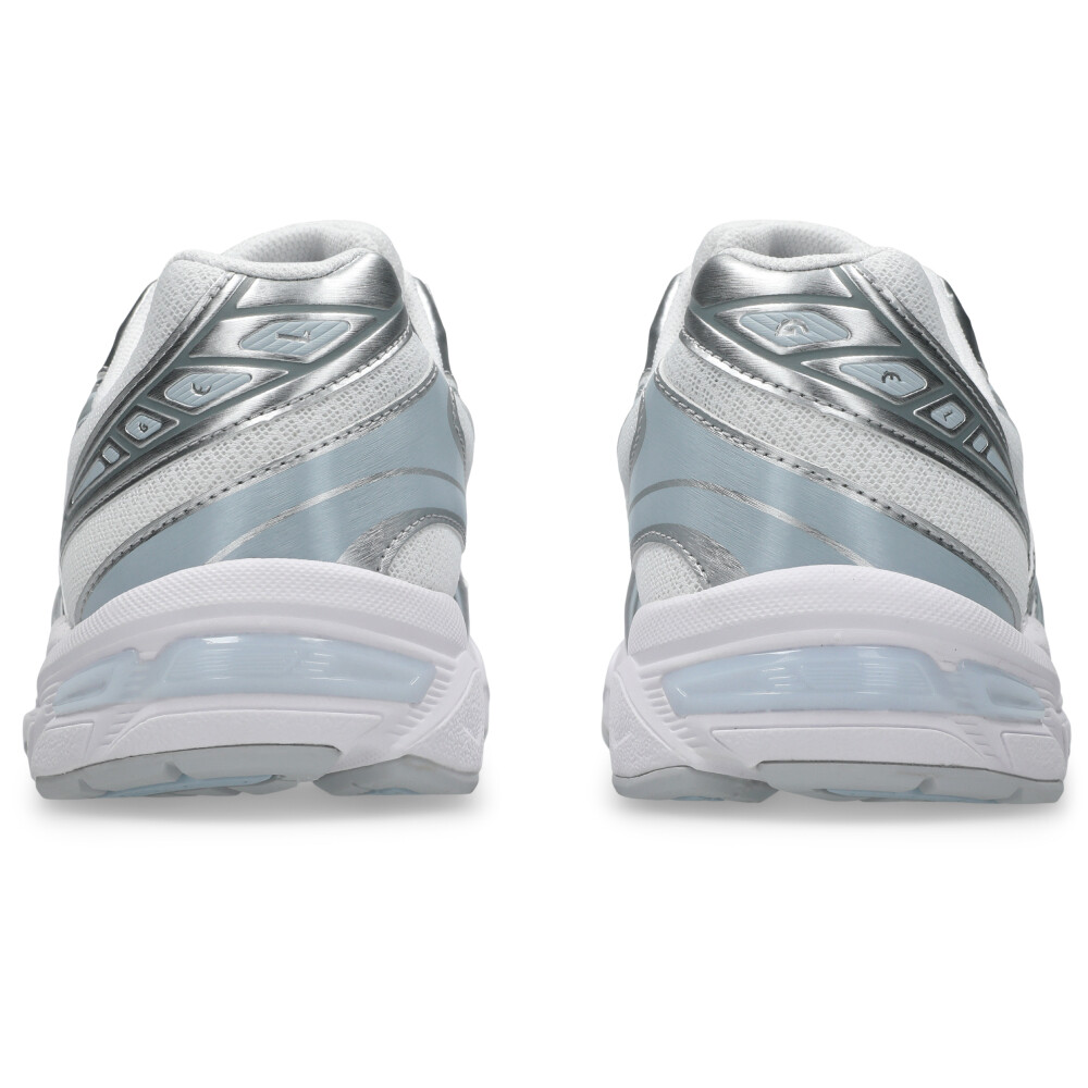 Zapatillas ASICS GEL-1130 Unisex White/Storm Cloud