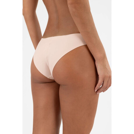 Pack x2 bikini bonded Combinacion 16