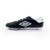 Championes Touch FG Umbro Hombre 029