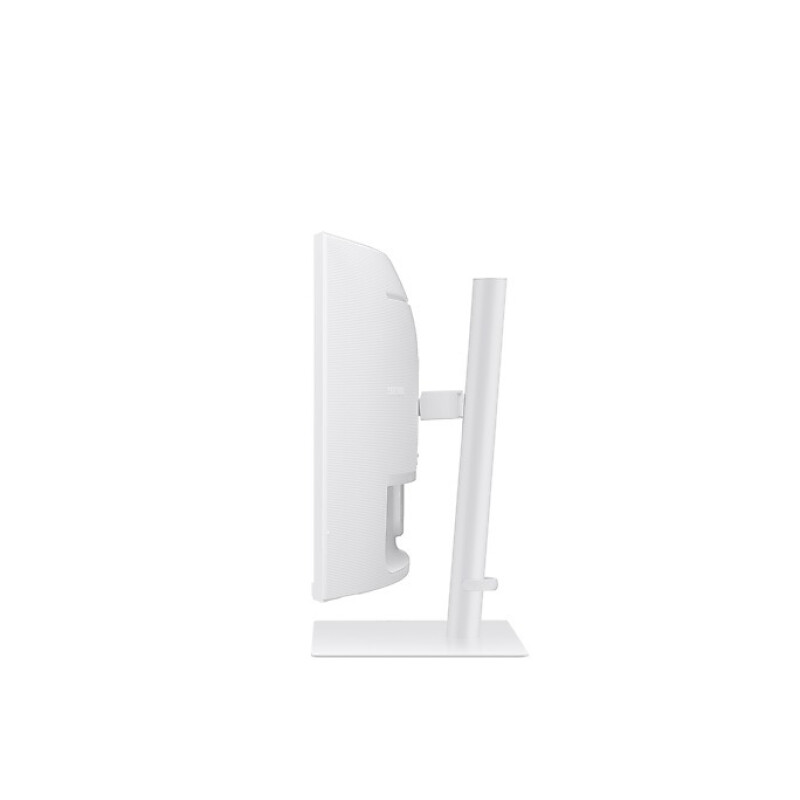 Monitor Samsung ViewFinity S6 34"UWQHD Thunderbolt Monitor Samsung ViewFinity S6 34"UWQHD Thunderbolt