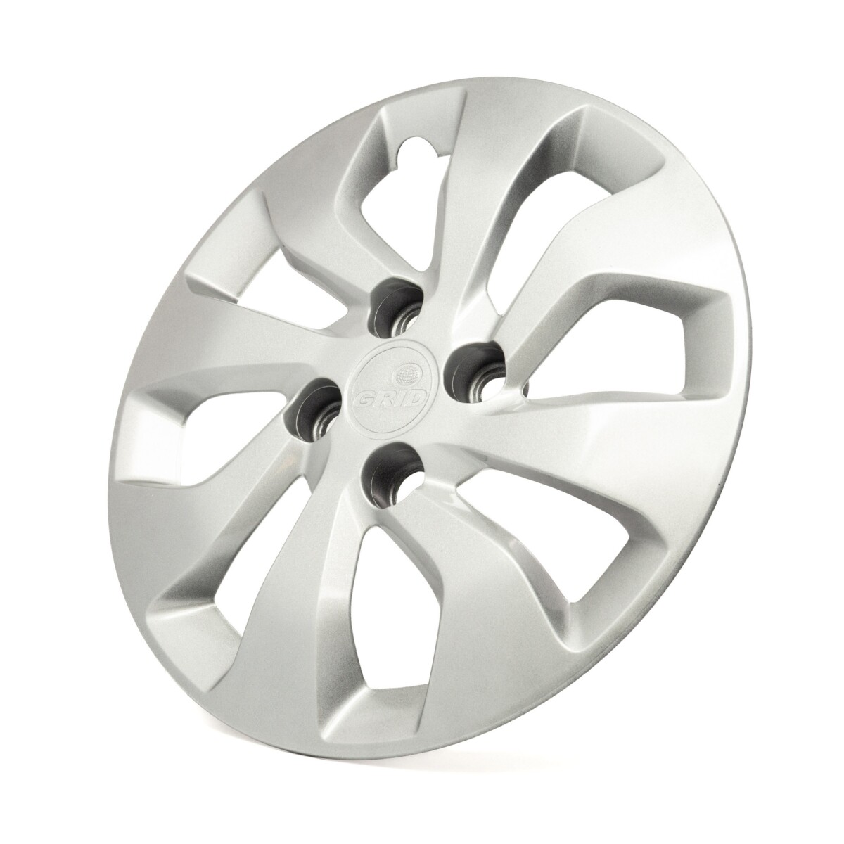 TAZA RUEDA 14'' - ONIX / PRISMA 