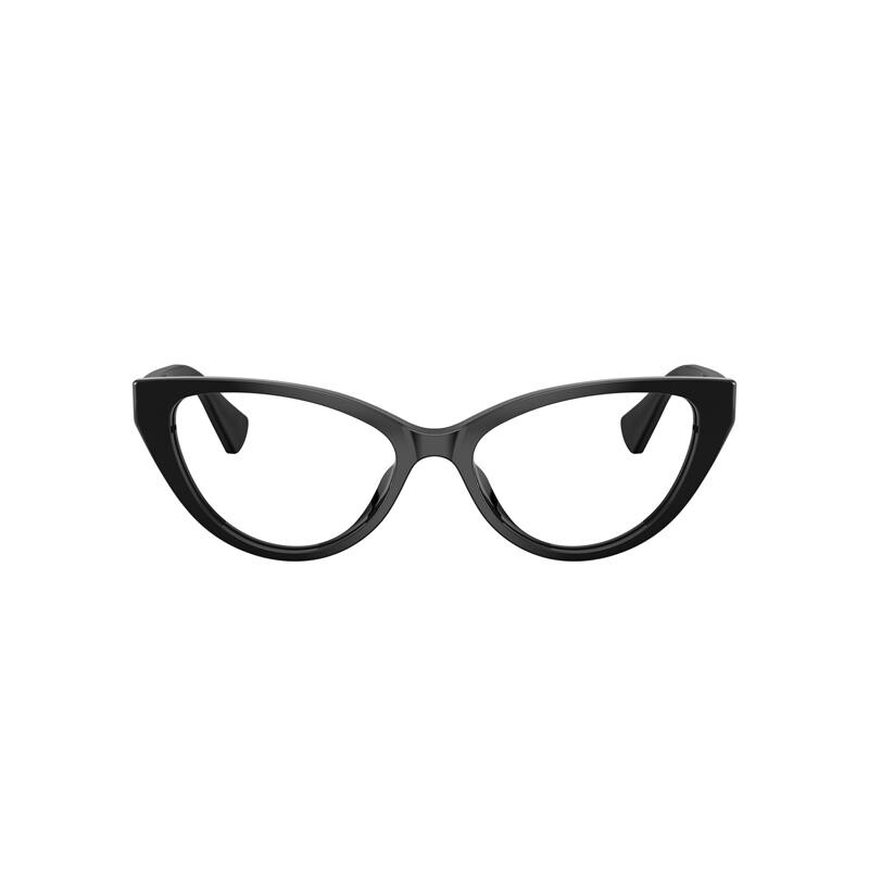 Ralph 7181u 5001