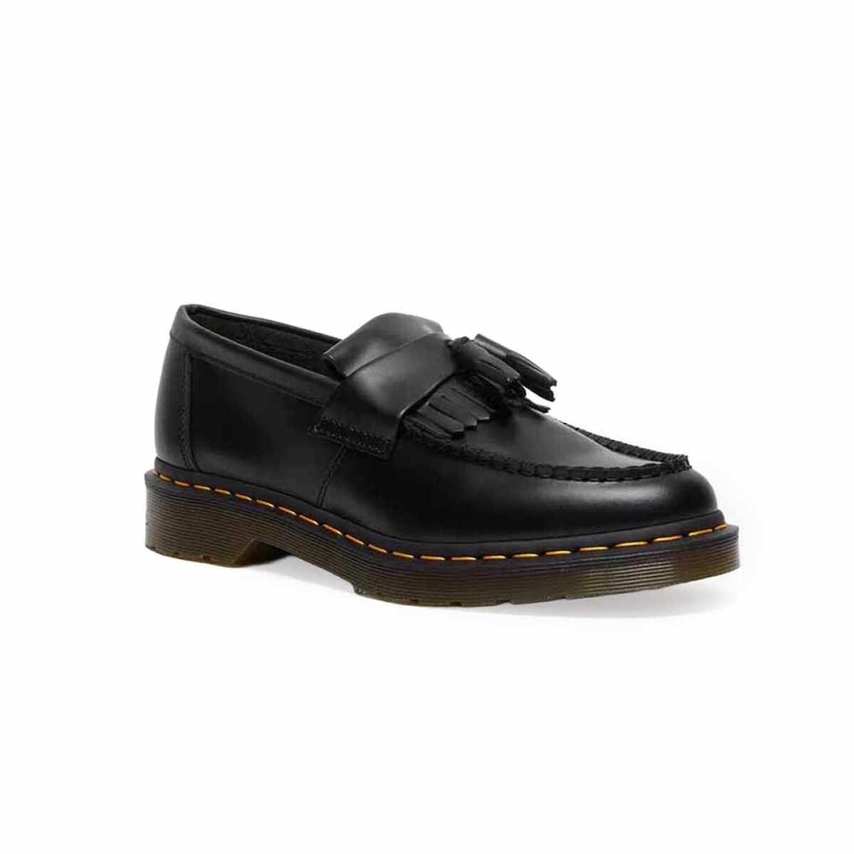 Zapatos Dr. Martens Adrian Ys Unisex 