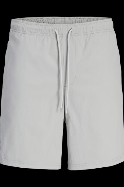 Short Jaiden Jogger High-rise