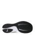 Championes de Hombre Puma Skyrocket Lite 2 Gris Topo - Negro - Plateado