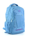 Mochila Big Pocket Umbro 07d
