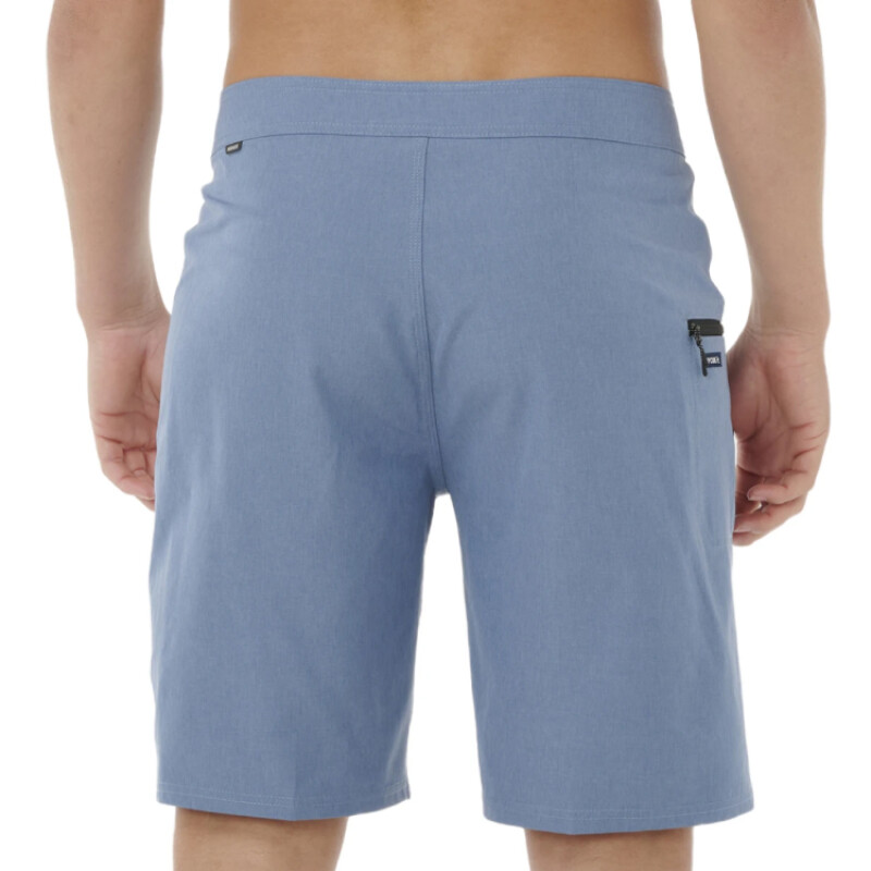 Boardshort Rip Curl Mirage Core - Azul Boardshort Rip Curl Mirage Core - Azul