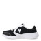 Championes Unisex Converse Day One Trainer OX Negro - Blanco