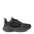 Championes de Hombre Umbro Fade Negro
