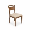 SILLA JC038 - CREMA 305532 (CD) Unica