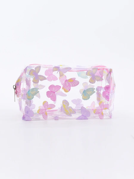 NECESSAIRE VARIANTE 2