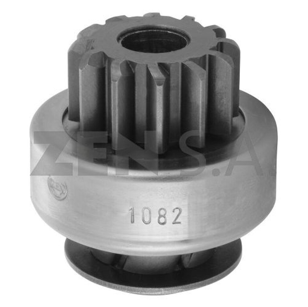 Bendix de arranque