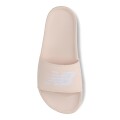 Chancletas New Balance de Dama - 200 - SWF200Z1 ELD