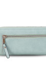 BILLETERA PENELOPE AQUA