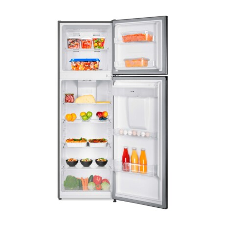 REFRIGERADOR 245 LTS PK-280 IINV 001