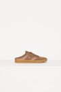 ZAPATILLA ANYA Beige