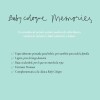 Baby Cologne perfume colonia SUAVINEX - memories Baby Cologne perfume colonia SUAVINEX - memories