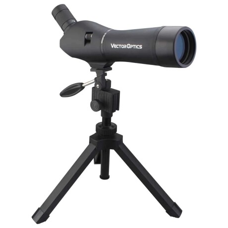 Telescopio Forester 20-60x60 Telescopio Forester 20-60x60