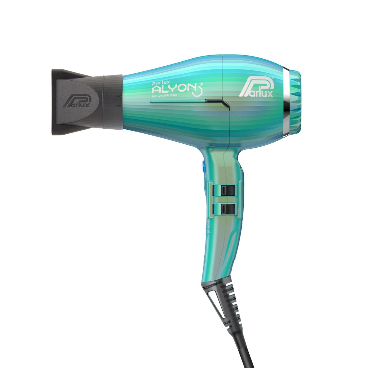 Secador Parlux Alyon Jade Tiffany 220V 933-746 