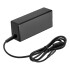 Cargador Notebook Compatible Dell 19.5v 3.34a 65w 4.5x3.0 Cargador Notebook Compatible Dell 19.5v 3.34a 65w 4.5x3.0