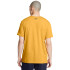 UA M SPORTSTYLE LC SS-ORG YLW-711