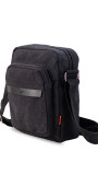 MORRAL SAN JUAN NEGRO