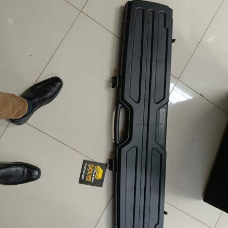 CAJA PLANO PLTA ACOLCHONADA NEGRA C/MIRA PLA/10475 CAJA PLANO PLTA ACOLCHONADA NEGRA C/MIRA PLA/10475