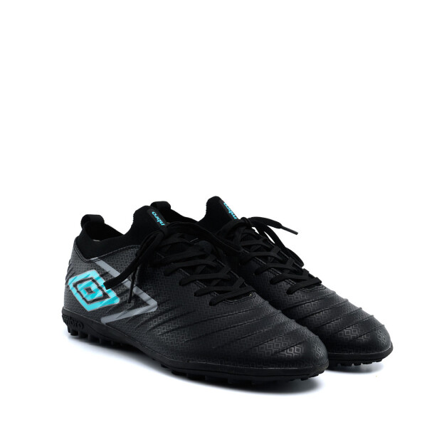 Championes Legacy TF Umbro Hombre 2s5